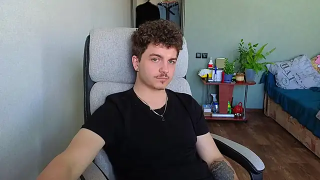 Remy_Miles 라이브 XXX 채팅