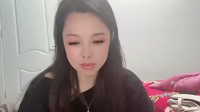 kk_lele Obrolan Langsung XXX