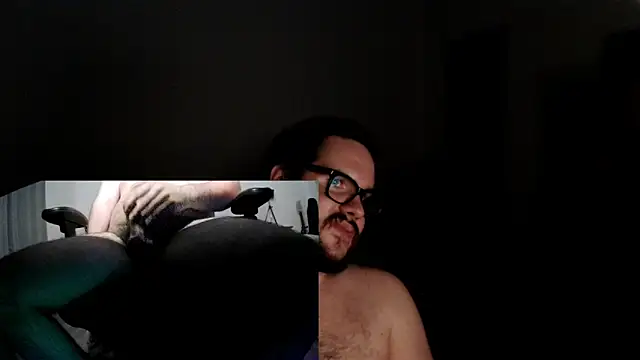 fck_boy123's Webcam Show