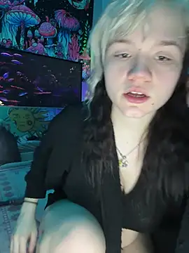 Cutiepiespanks Obrolan Langsung XXX