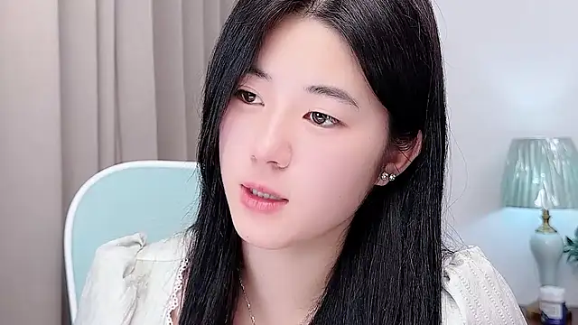 Chat XXX Live Nicole20266