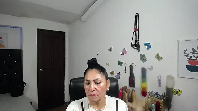 Chat XXX Live mature_bigboobs10