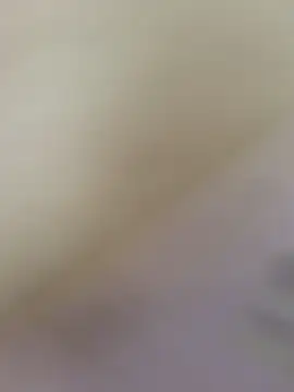 AmmyHot 网络视讯表演