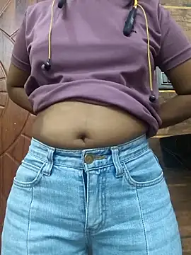 Ananya_34 라이브 XXX 채팅