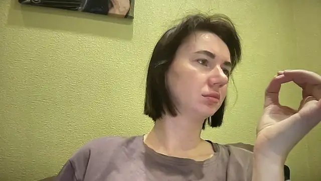 EvilDemon94 Live XXX-chat