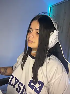 2Angela_: απευθείας συνομιλία ΧΧΧ