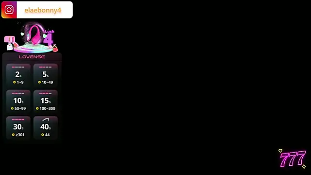 Keily-w Live XXX-chat