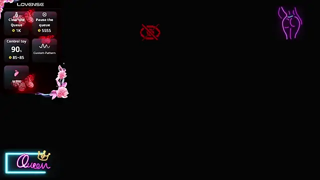 AlluringChitra 即時 XXX 聊天