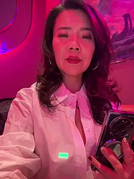 anna_kk 现场XXX聊天