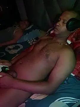 Chat XXX en directo de Perropa