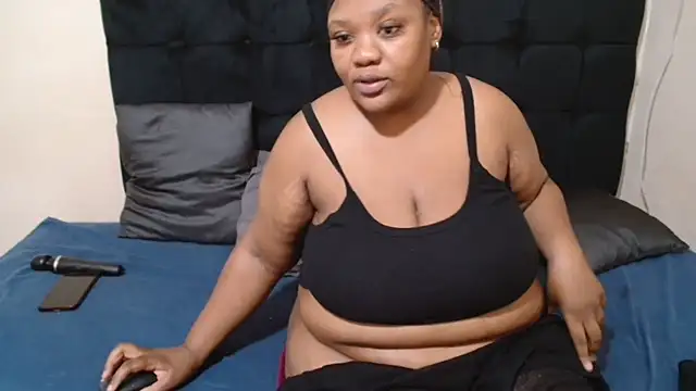 CaramelBootty 라이브 XXX 채팅