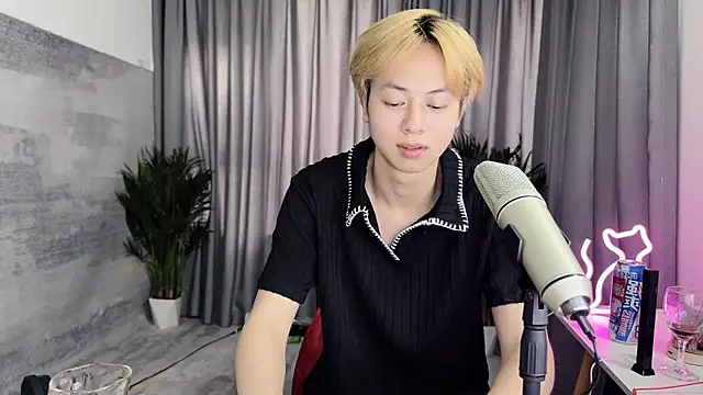 hafabva – webcam-show