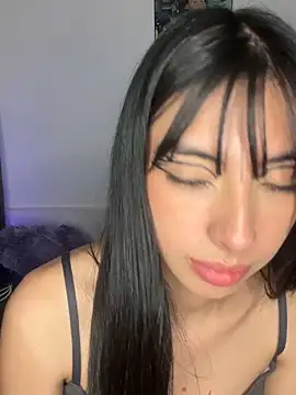 junorise23 Chat XXX in diretta