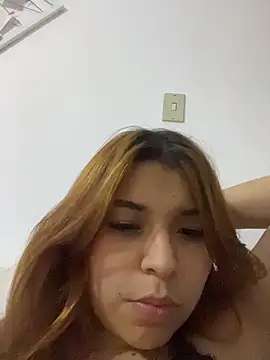 baddieasiantv – Live XXX-chat