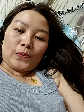 Jennie_dogy 即時 XXX 聊天