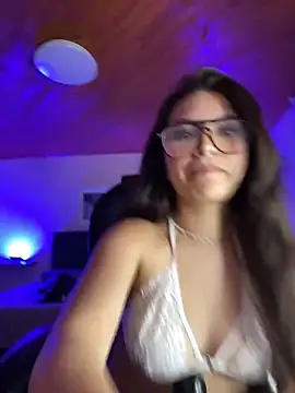 Mady_Pink Live XXX-chat