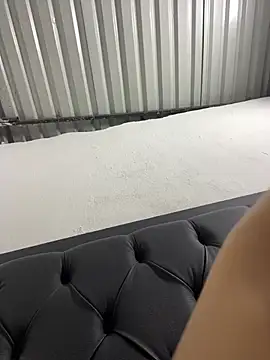 Chat XXX Live Hannaa_blondee