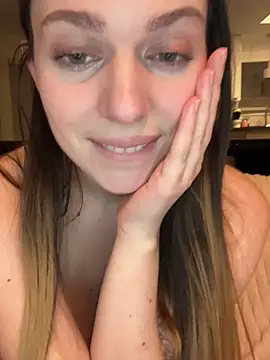 sashasommers 라이브 XXX 채팅