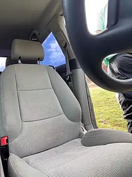 دردشة Pablo_Hornyguy95 الجنسية المباشرة