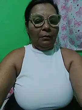 Amarantha25 Webcamshow