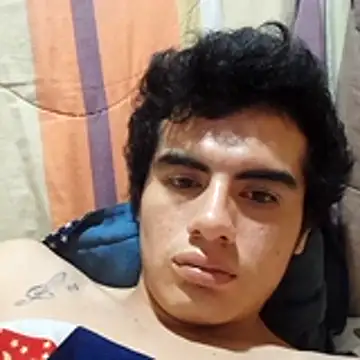 Živý XXX chat Ortiz3404