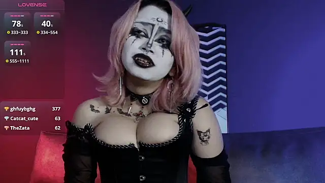 دردشة Navier__ الجنسية المباشرة