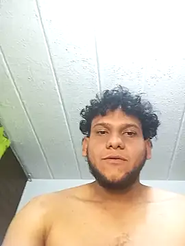 prototipoA45's Webcam Show