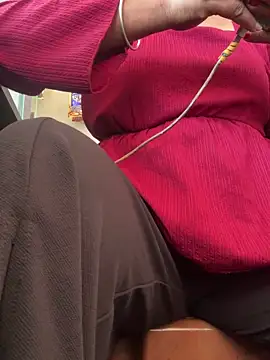 Sonal_darling_'s Live XXX Chat