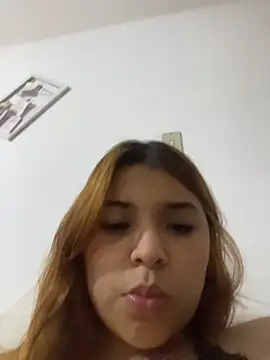 baddieasiantv's Live XXX Chat