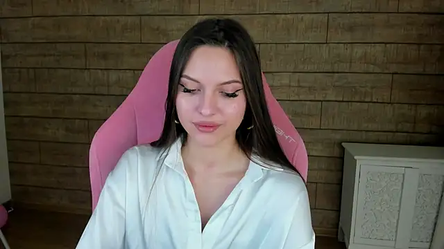 Živý XXX chat AliceVersal