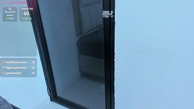 دردشة abigail_johnson الجنسية المباشرة