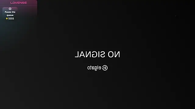 Zoey_CarterX's Live XXX Chat