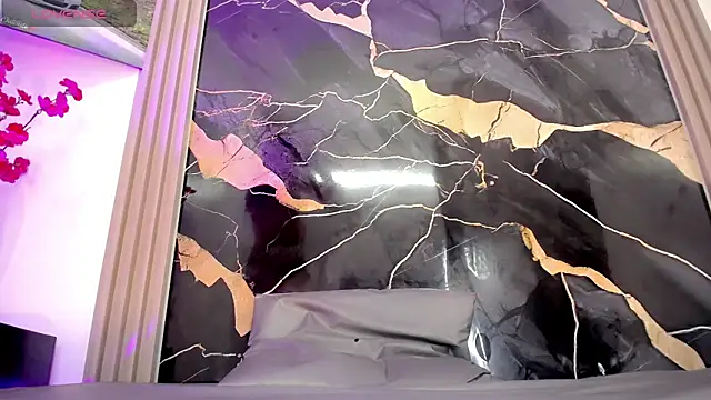 دردشة Rwby_Gremory الجنسية المباشرة