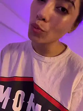 zarafoxy's Live XXX Chat