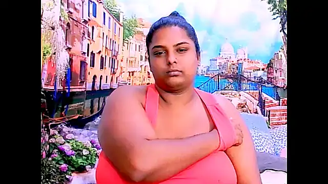 Indianfairy99's Live XXX Chat