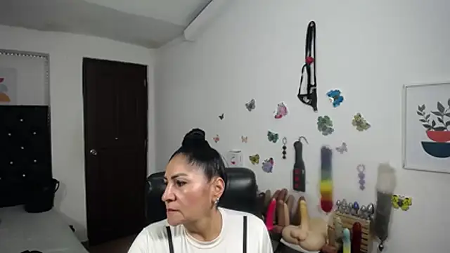 mature_bigboobs10 웹캠 쇼