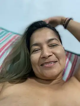 Jlo_69のライブXXXチャット