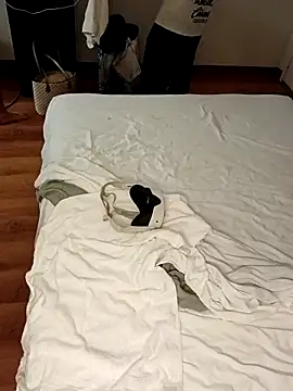 allissonw13 在線直播表演