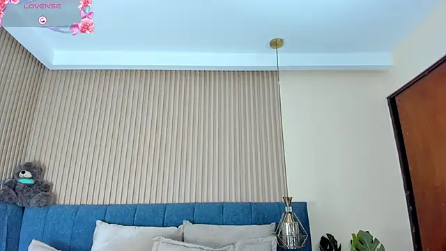 kathecute__ live XXX chat