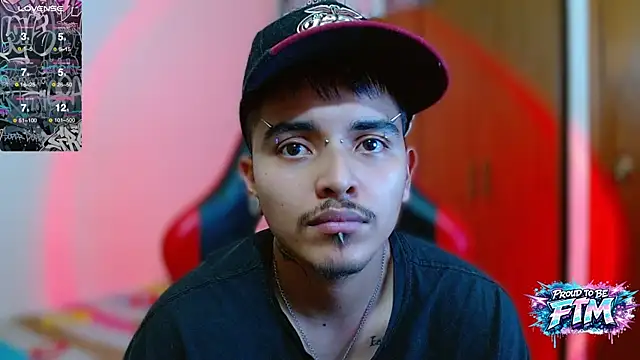 Hgp3riodictabl3 라이브 XXX 채팅