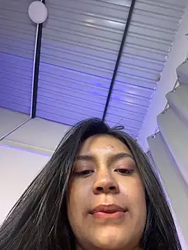 Charlotemonroe 라이브 XXX 채팅