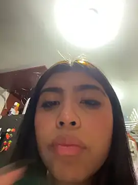 Diane_Ritz live XXX chat