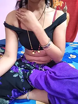 Rosely-rosely's Live XXX Chat