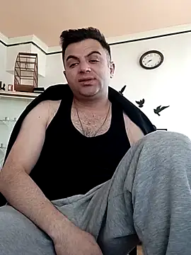 عرض كام affan06