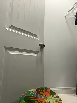 ZF-Athlete Webcam show