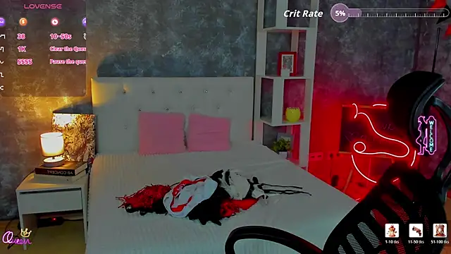 tina_xx_tina 라이브 XXX 채팅