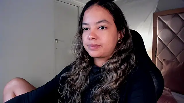 dulce_lyraa1のライブXXXチャット