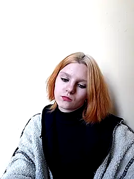 NinaParri 라이브 XXX 채팅