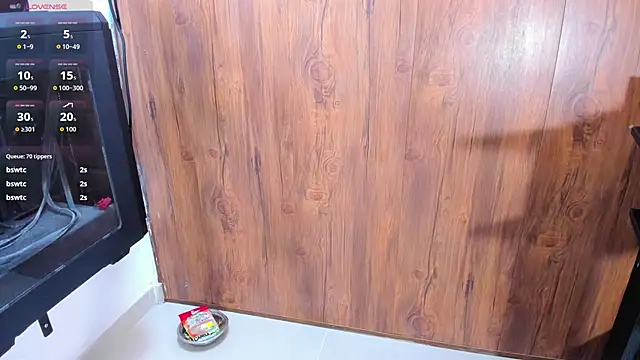 Mature_Skinny live XXX chat