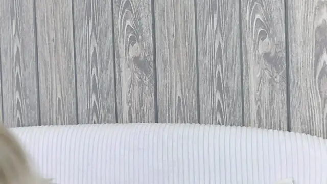 ClassyTinaa 라이브 XXX 채팅